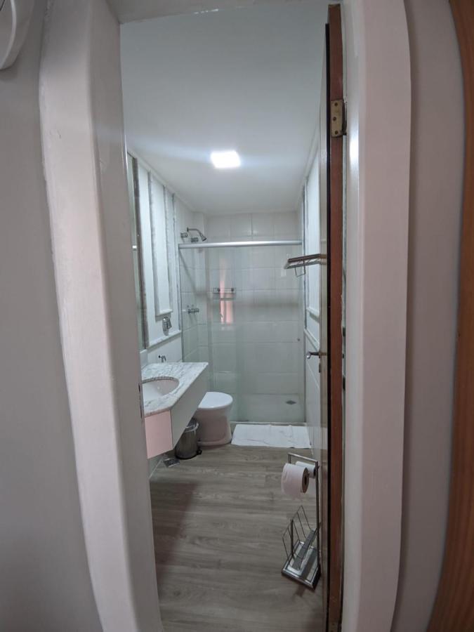Horto Executivo Hotel Ipatinga Esterno foto