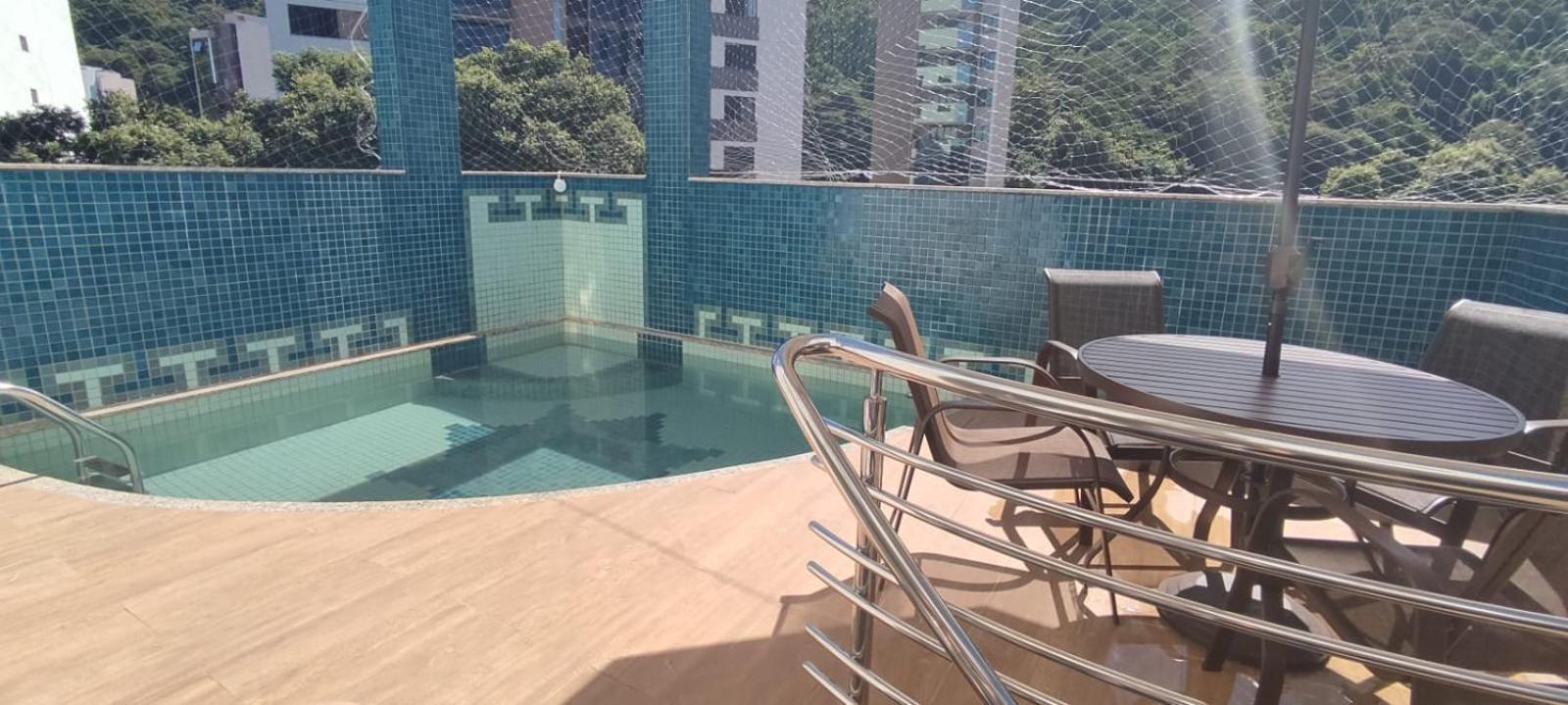 Horto Executivo Hotel Ipatinga Esterno foto